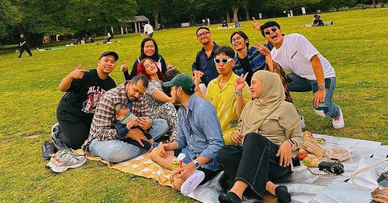 Instagram.com/tasyafarasya