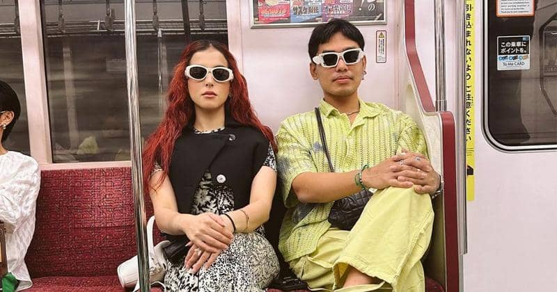 Instagram.com/tasyafarasya