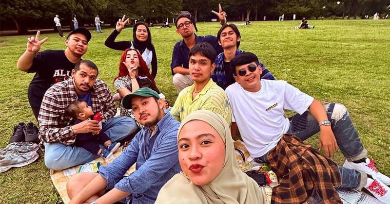 Instagram.com/tasyafarasya