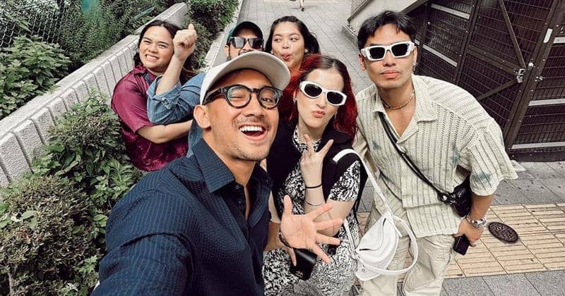 Instagram.com/tasyafarasya