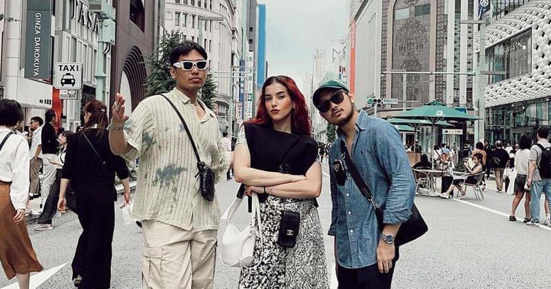 Instagram.com/tasyafarasya