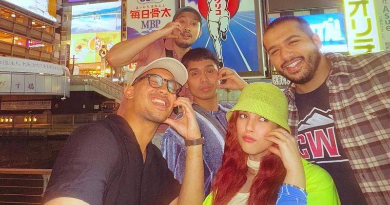 Instagram.com/tasyafarasya