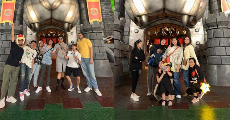 Instagram.com/tasyafarasya