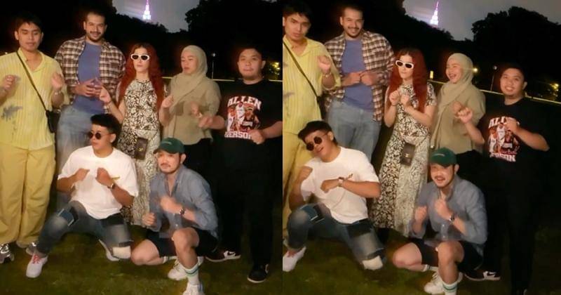 Instagram.com/tasyafarasya