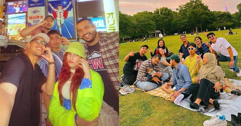 Instagram.com/tasyafarasya