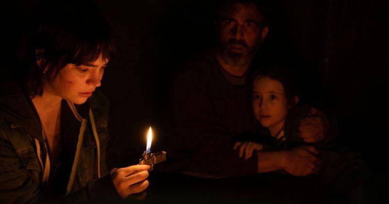 Dok. 20th Century Studios