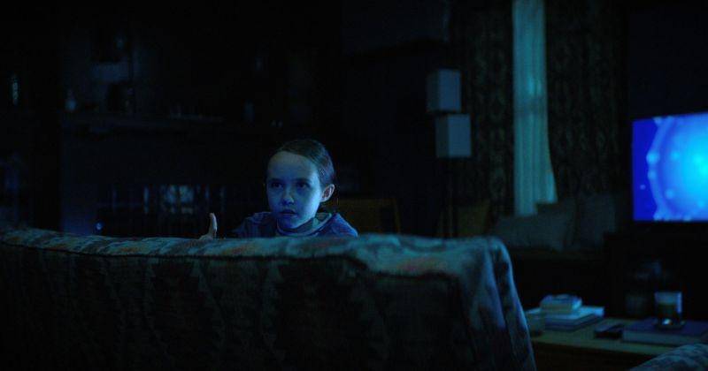 Dok. 20th Century Studios