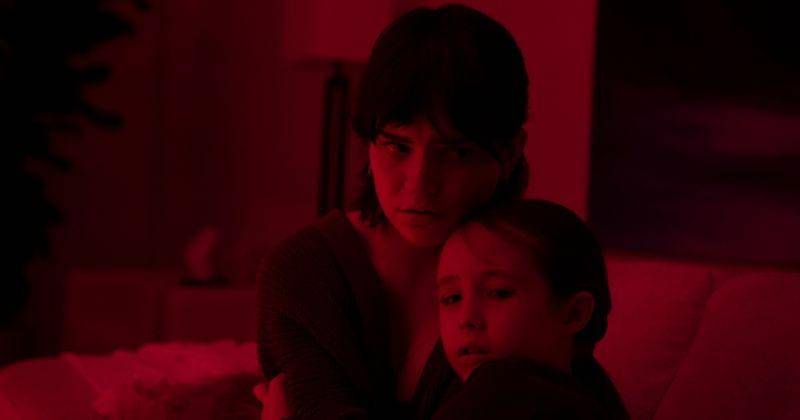 Dok. 20th Century Studios