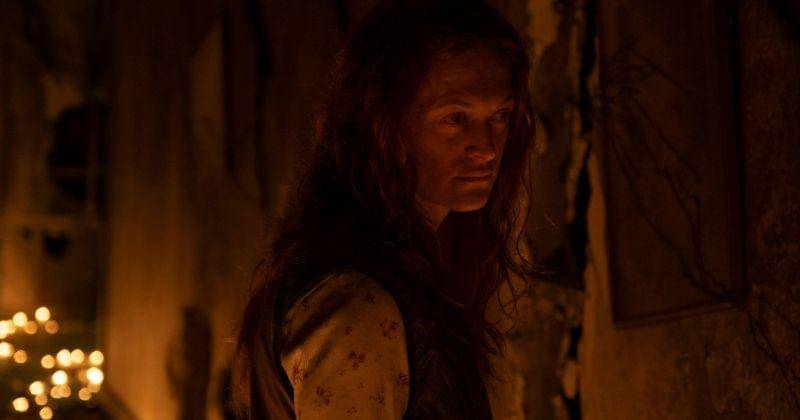 Dok. 20th Century Studios