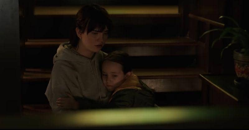 Youtube.com/20th Century Studios