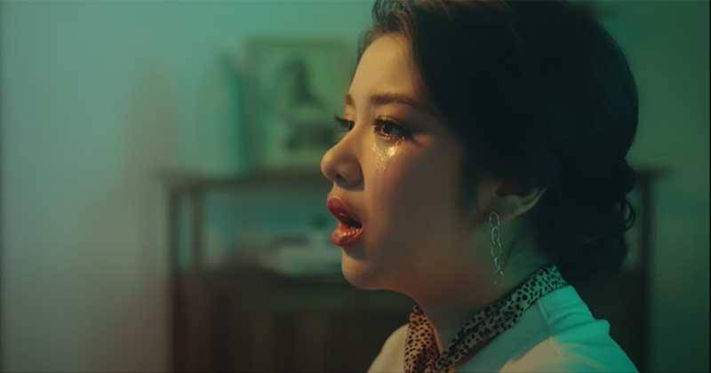 Youtube.com/Tiara Andini