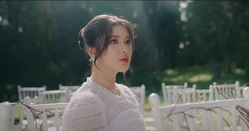 Youtube.com/Tiara Andini