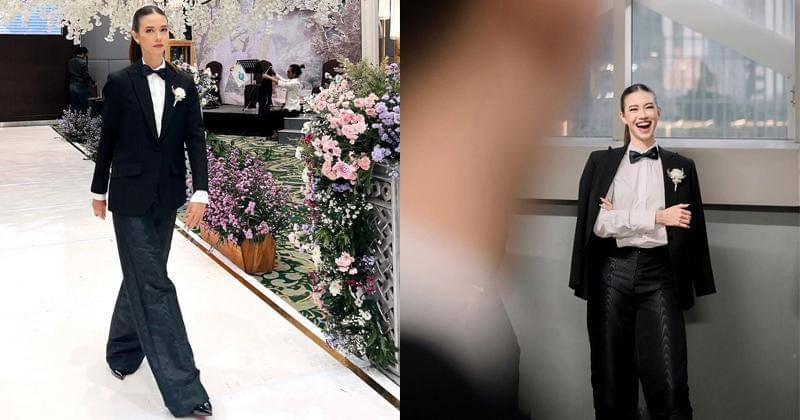 Instagram.com/yukikt