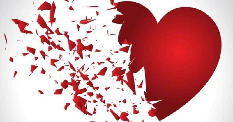 Freepikpik/kjpargeter