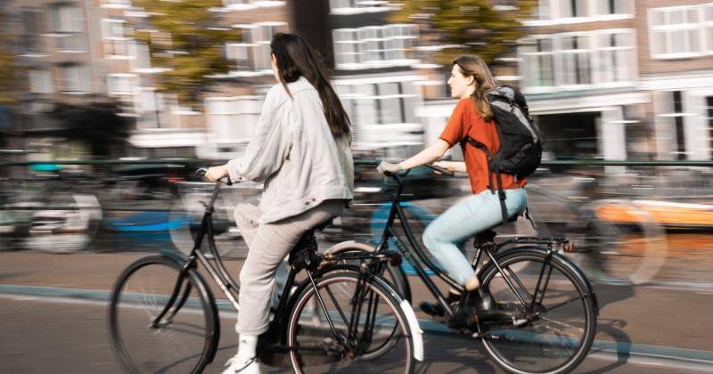 Unsplash/Maixent Viau