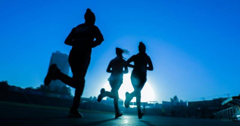 Unsplash/Fitsum Admasu