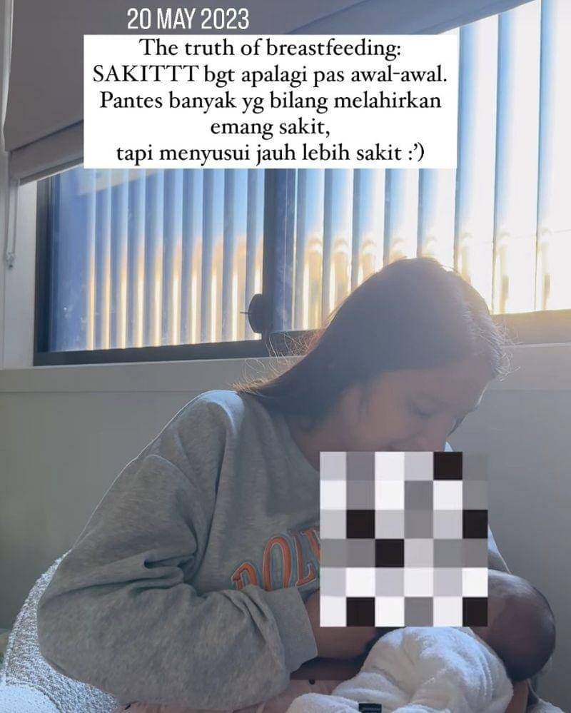 Instagram.com/achasinaga