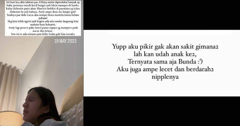 Instagram.com/achasinaga