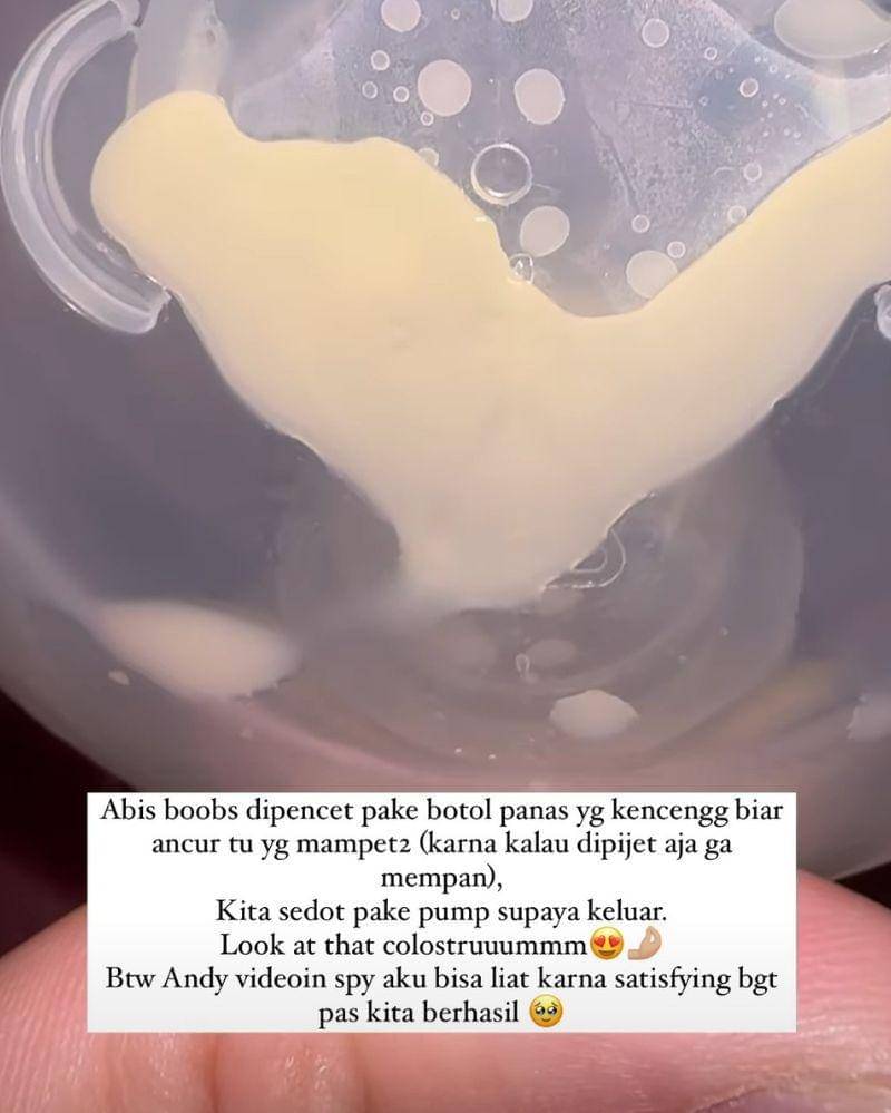 Instagram.com/achasinaga