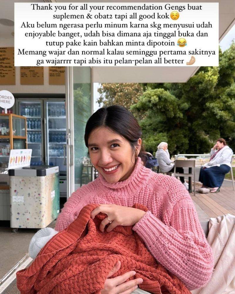 Instagram.com/achasinaga