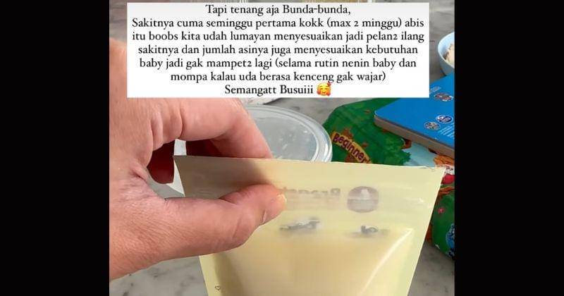 Instagram.com/achasinaga