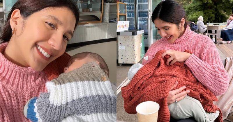 Instagram.com/achasinaga