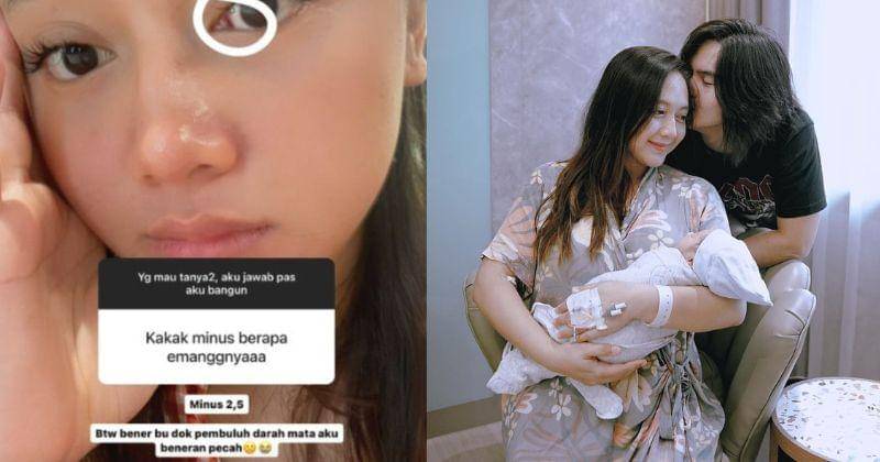 Instagram.com/almirandni