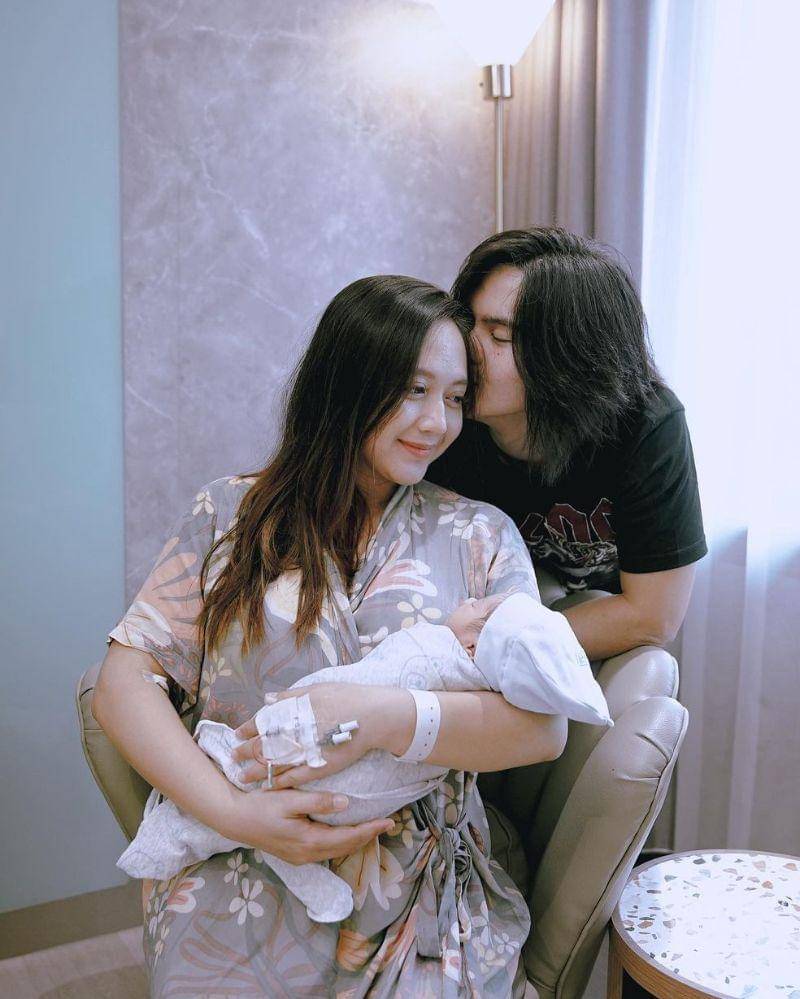 Instagram.com/almirandni