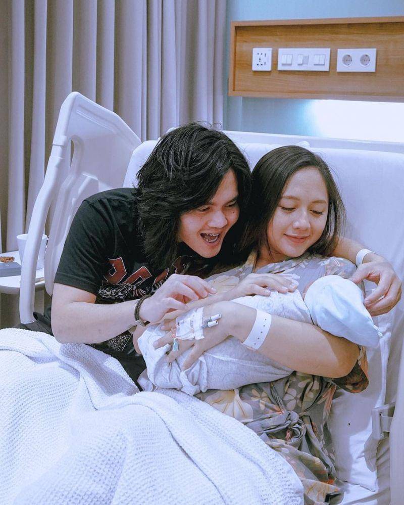 Instagram.com/almirandni