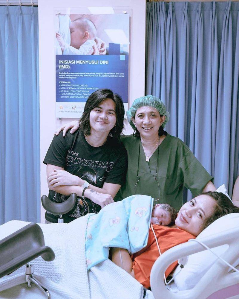 Instagram.com/almirandni