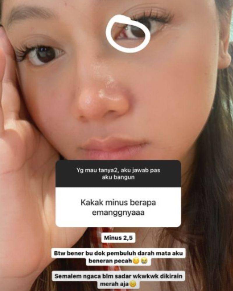 Instagram.com/almirandni