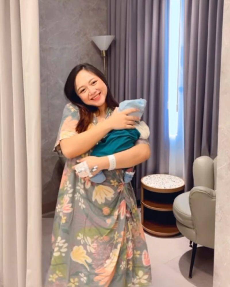 Instagram.com/almirandni