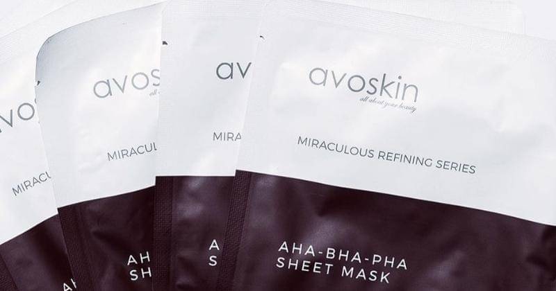 Instagram.com/avoskinbeauty