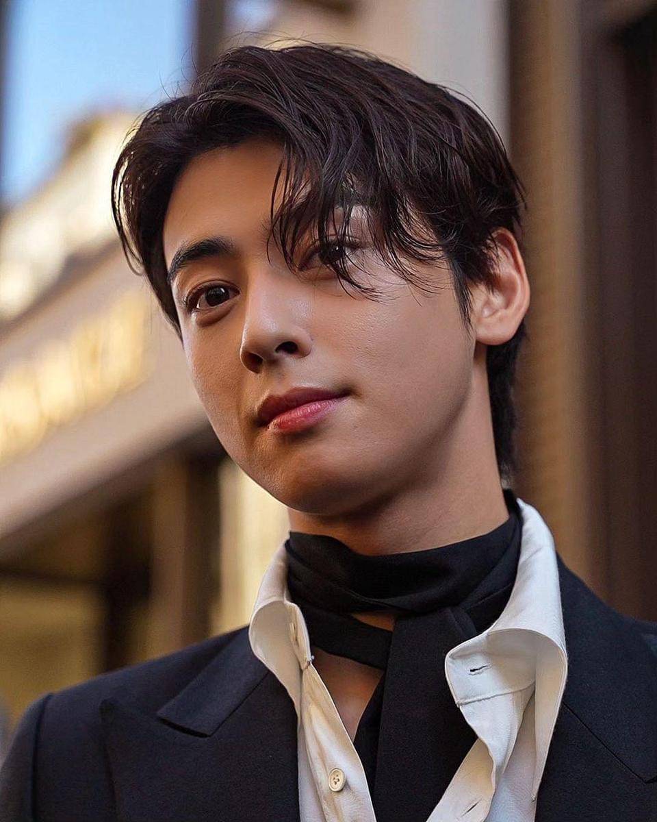 Instagram.com/dathhh