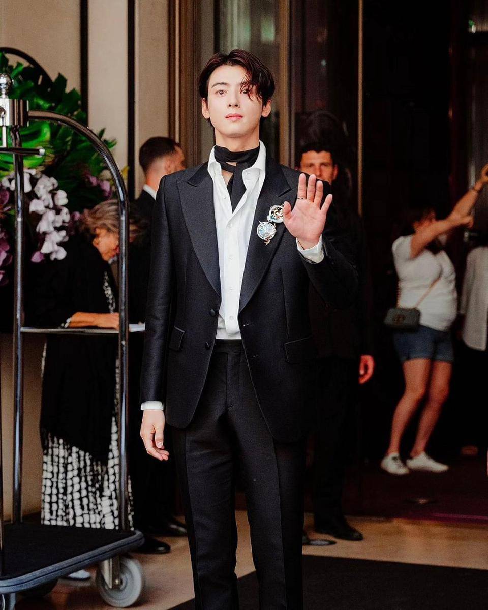 Instagram.com/dathhh