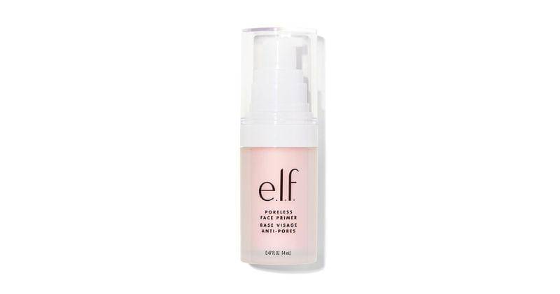 Efcosmetics.com