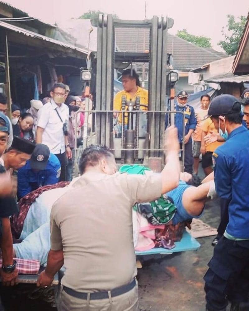 Instagram.com/upt_damkar.ciledug