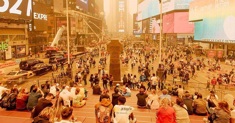 Twitter.com/NewYorker