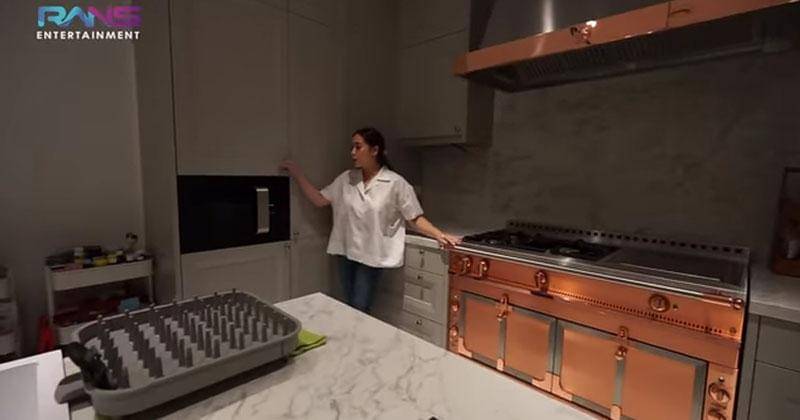 YouTube.com/Rans Entertainment