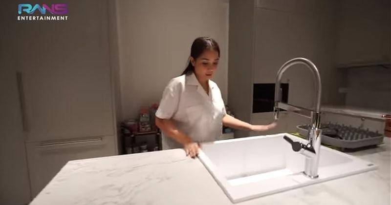 YouTube.com/Rans Entertainment