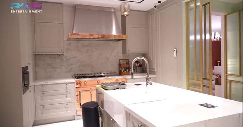 YouTube.com/Rans Entertainment