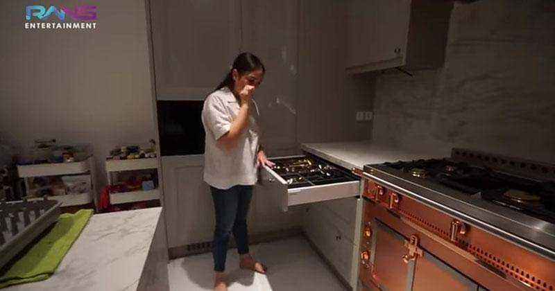 YouTube.com/Rans Entertainment