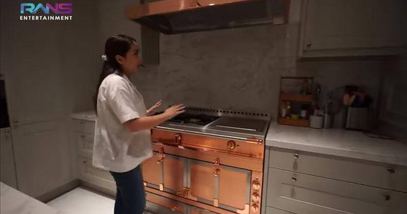 YouTube.com/Rans Entertainment