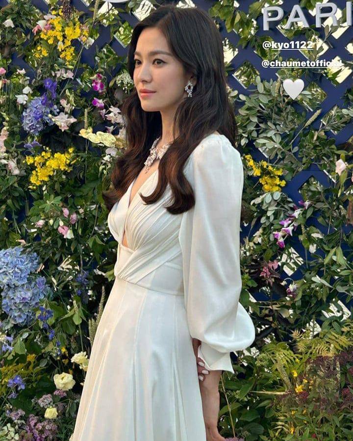 Instagram.com/kyo1121