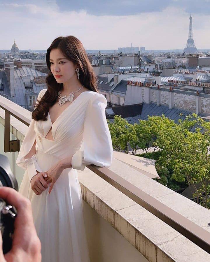 Instagram.com/kyo1121