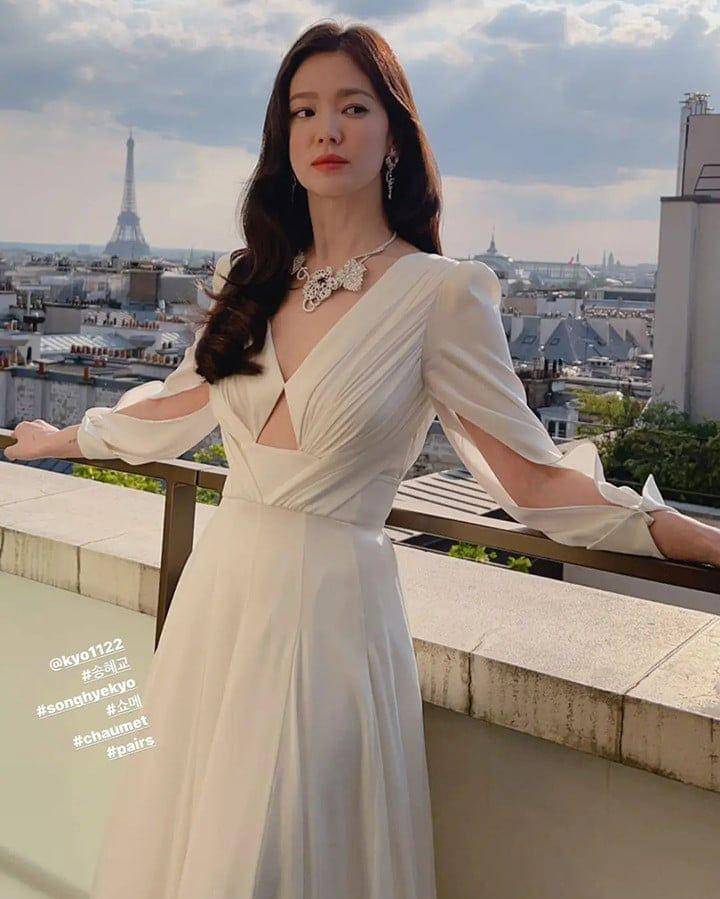 Instagram.com/kyo1121