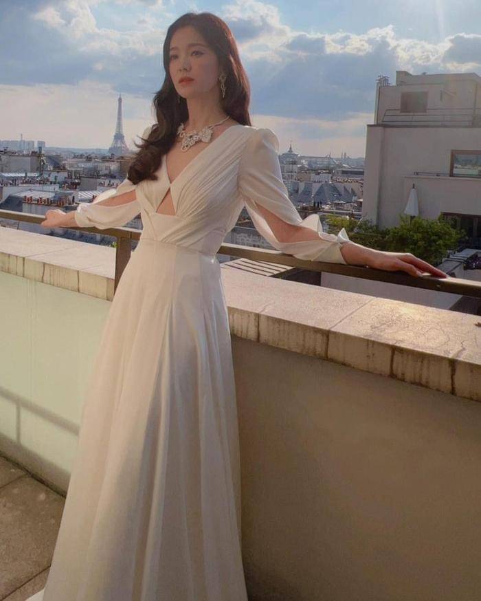 Instagram.com/kyo1121