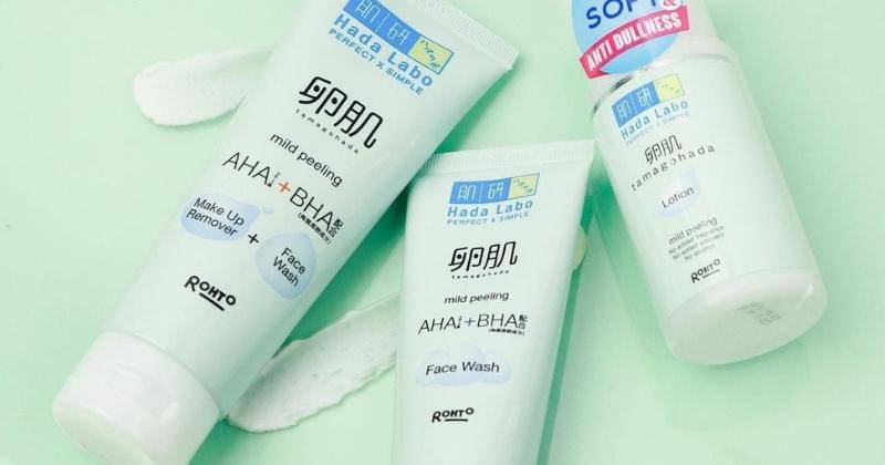 Instagram.com/hadalaboid