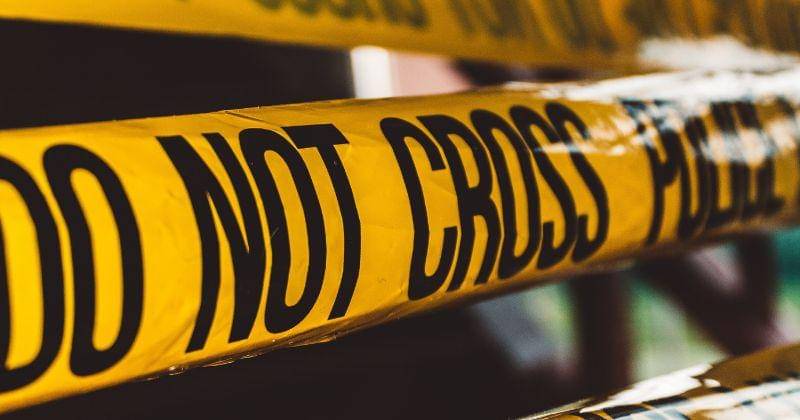 Unsplash/David Von Diemar