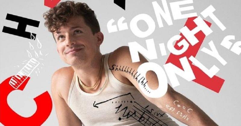 instagram.com/charlieputh